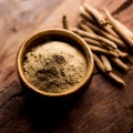 ingredient icon