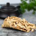 ingredient icon