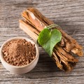 ingredient icon