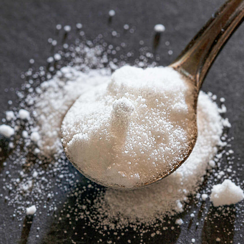 L-CITRULLINE