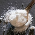 ingredient icon